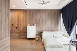 10 Evelyn (D11), Apartment #503486071